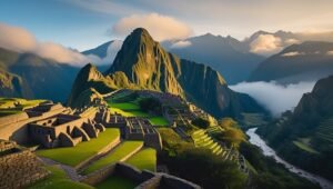 Read more about the article Best Time to Go to Peru Machu Picchu for Breathtaking Views